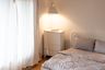 3 Bedroom Townhouse for rent in Khlongtan Nivet, Khlong Tan Nuea, Bangkok near Airport Rail Link Ramkhamhaeng
