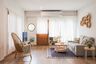 3 Bedroom Townhouse for rent in Khlongtan Nivet, Khlong Tan Nuea, Bangkok near Airport Rail Link Ramkhamhaeng