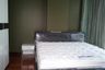 2 Bedroom Condo for rent in The Prime 11, Khlong Toei Nuea, Bangkok near BTS Nana