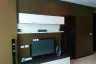2 Bedroom Condo for rent in The Prime 11, Khlong Toei Nuea, Bangkok near BTS Nana