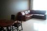 2 Bedroom Condo for rent in The Prime 11, Khlong Toei Nuea, Bangkok near BTS Nana