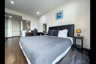 1 Bedroom Condo for rent in Supalai Premier Ratchathewi, Thanon Phetchaburi, Bangkok near BTS Ratchathewi