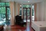 4 Bedroom House for rent in Baan Sansiri Sukhumvit 67, Phra Khanong Nuea, Bangkok near BTS Phra Khanong