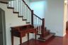 4 Bedroom House for rent in Baan Sansiri Sukhumvit 67, Phra Khanong Nuea, Bangkok near BTS Phra Khanong