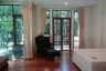 4 Bedroom House for rent in Baan Sansiri Sukhumvit 67, Phra Khanong Nuea, Bangkok near BTS Phra Khanong