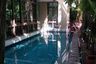 4 Bedroom House for rent in Baan Sansiri Sukhumvit 67, Phra Khanong Nuea, Bangkok near BTS Phra Khanong