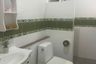 3 Bedroom House for rent in Sinsuk Thanee Village, Si Sunthon, Phuket