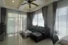 3 Bedroom House for rent in Sinsuk Thanee Village, Si Sunthon, Phuket