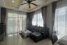3 Bedroom House for rent in Sinsuk Thanee Village, Si Sunthon, Phuket