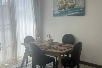 3 Bedroom House for rent in Sinsuk Thanee Village, Si Sunthon, Phuket