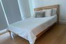 1 Bedroom Condo for rent in Chatrium Residence Riverside, Wat Phraya Krai, Bangkok near BTS Saphan Taksin