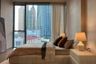 2 Bedroom Condo for rent in SCOPE Langsuan, Lumpini, Bangkok near BTS Chit Lom