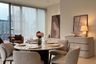 2 Bedroom Condo for rent in SCOPE Langsuan, Lumpini, Bangkok near BTS Chit Lom