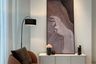 2 Bedroom Condo for rent in SCOPE Langsuan, Lumpini, Bangkok near BTS Chit Lom