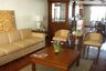 4 Bedroom Condo for rent in Hawaii Tower, Khlong Toei Nuea, Bangkok near MRT Sukhumvit