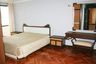 4 Bedroom Condo for rent in Hawaii Tower, Khlong Toei Nuea, Bangkok near MRT Sukhumvit