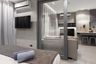 1 Bedroom Condo for sale in CITYGATE, Kamala, Phuket