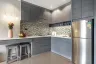 1 Bedroom Condo for sale in CITYGATE, Kamala, Phuket