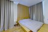 1 Bedroom Condo for rent in Noble BE 33, Khlong Tan Nuea, Bangkok near BTS Phrom Phong
