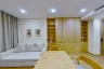 1 Bedroom Condo for rent in Noble BE 33, Khlong Tan Nuea, Bangkok near BTS Phrom Phong