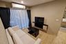 2 Bedroom Condo for rent in The Excel Hideaway Sukhumvit 50, Phra Khanong, Bangkok