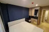2 Bedroom Condo for rent in The Excel Hideaway Sukhumvit 50, Phra Khanong, Bangkok