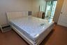 3 Bedroom Condo for sale in Belle Grand Rama 9, Huai Khwang, Bangkok near MRT Phra Ram 9