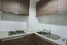 3 Bedroom Condo for sale in Belle Grand Rama 9, Huai Khwang, Bangkok near MRT Phra Ram 9