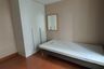 3 Bedroom Condo for sale in Belle Grand Rama 9, Huai Khwang, Bangkok near MRT Phra Ram 9