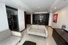 2 Bedroom Condo for rent in The Avenue Sukhumvit 61, Khlong Tan Nuea, Bangkok near BTS Ekkamai