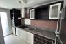 2 Bedroom Condo for rent in The Avenue Sukhumvit 61, Khlong Tan Nuea, Bangkok near BTS Ekkamai