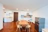 1 Bedroom Condo for rent in Sukhumvit Suite, Khlong Toei Nuea, Bangkok near BTS Nana