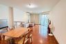 1 Bedroom Condo for rent in Sukhumvit Suite, Khlong Toei Nuea, Bangkok near BTS Nana
