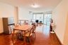 1 Bedroom Condo for rent in Sukhumvit Suite, Khlong Toei Nuea, Bangkok near BTS Nana