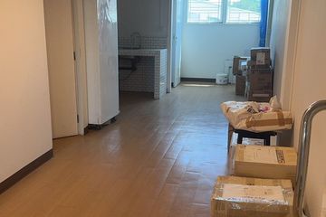 5 Bedroom Office for rent in Suan Luang, Bangkok near MRT Phatthanakan