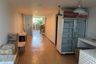 5 Bedroom Office for rent in Suan Luang, Bangkok near MRT Phatthanakan