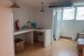 5 Bedroom Office for rent in Suan Luang, Bangkok near MRT Phatthanakan