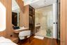 2 Bedroom Condo for sale in Botanica Hythe, Choeng Thale, Phuket