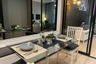 1 Bedroom Condo for rent in Noble Ploenchit, Lumpini, Bangkok near BTS Ploen Chit