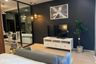 1 Bedroom Condo for rent in Noble Ploenchit, Lumpini, Bangkok near BTS Ploen Chit