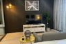 1 Bedroom Condo for rent in Noble Ploenchit, Lumpini, Bangkok near BTS Ploen Chit