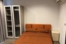 1 Bedroom Condo for rent in Life Ladprao Valley, Chom Phon, Bangkok near BTS Ladphrao Intersection