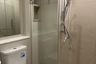 1 Bedroom Condo for rent in Life Ladprao Valley, Chom Phon, Bangkok near BTS Ladphrao Intersection