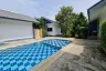 1 Bedroom House for rent in Original Dockkhun, Rawai, Phuket