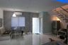 3 Bedroom Townhouse for sale in Baan Chai Klong, Bang Phriang, Samut Prakan