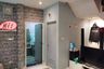 3 Bedroom Townhouse for sale in Baan Chai Klong, Bang Phriang, Samut Prakan