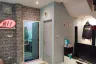 3 Bedroom Townhouse for sale in Baan Chai Klong, Bang Phriang, Samut Prakan