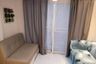 3 Bedroom Townhouse for sale in Baan Chai Klong, Bang Phriang, Samut Prakan