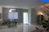 3 Bedroom Townhouse for sale in Baan Chai Klong, Bang Phriang, Samut Prakan