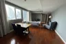 2 Bedroom Condo for rent in Baan Siri 31, Khlong Toei Nuea, Bangkok near BTS Phrom Phong